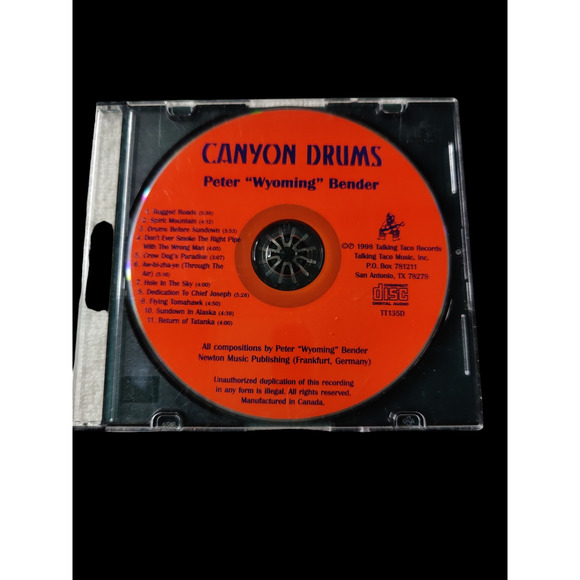 CD bundle of Easy Listening music - Picture 2 of 6